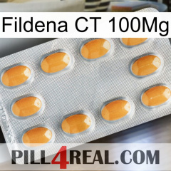 Fildena CT 100Mg cialis3